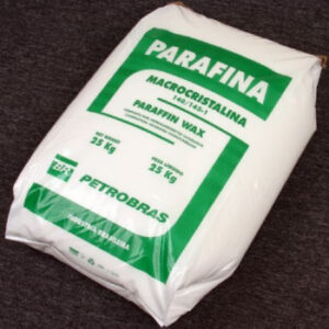 Parafina Macro 140/145